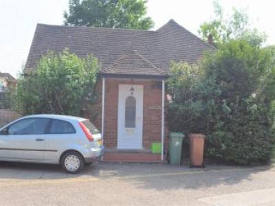 Annonce Location Maison Sutton