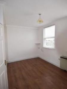 Annonce Location Appartement Greenford