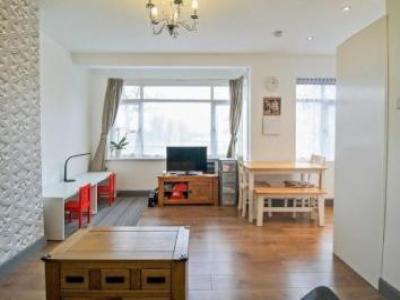 Louer Appartement Hornchurch