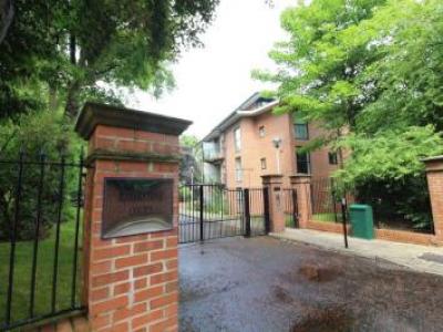 Annonce Location Appartement Newcastle-upon-tyne