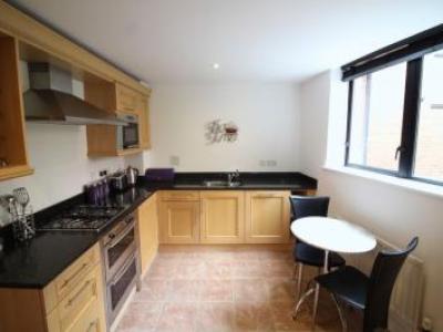 Louer Appartement Newcastle-upon-tyne