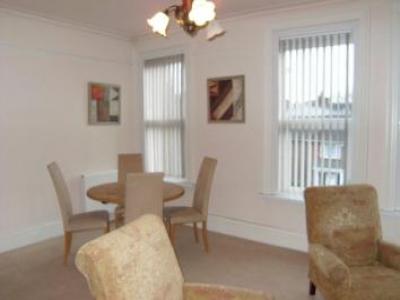 Louer Appartement Southsea