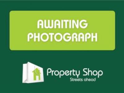 Louer Appartement Accrington rgion BLACKBURN