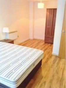 Louer Appartement Birmingham rgion BIRMINGHAM