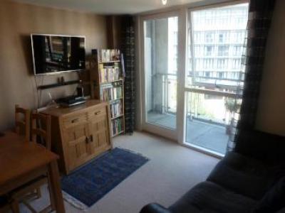 Louer Appartement Birmingham rgion BIRMINGHAM