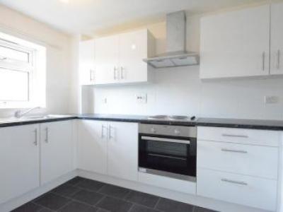 Annonce Location Appartement Bracknell