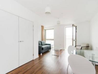 Annonce Location Appartement Wembley