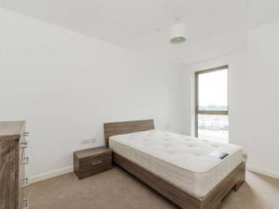 Louer Appartement Wembley