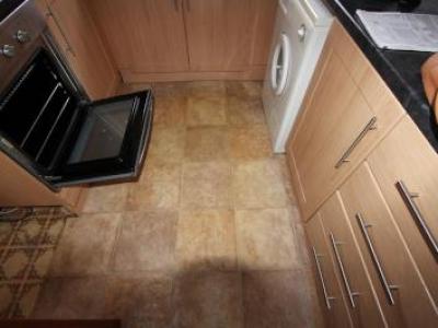 Louer Appartement Leicester rgion LEICESTER