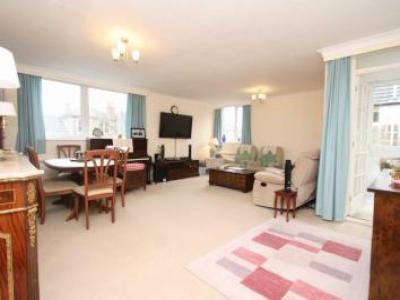 Louer Appartement Bristol