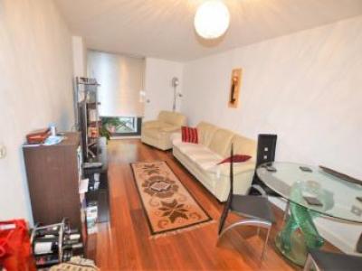 Louer Appartement Slough