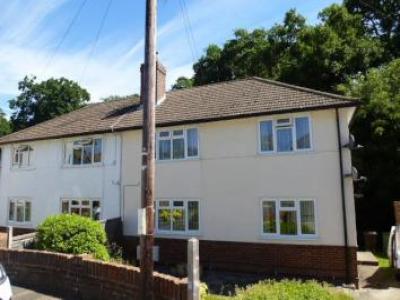 Annonce Location Appartement Tunbridge-wells