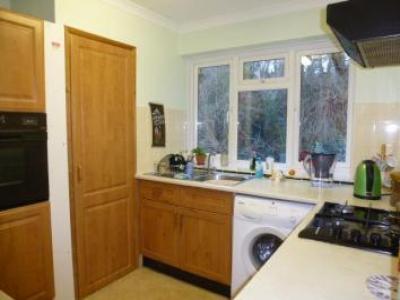 Louer Appartement Tunbridge-wells rgion TONBRIDGE