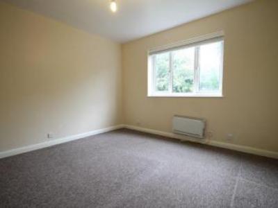 Louer Appartement Northolt rgion SOUTHALL