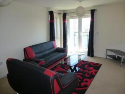 Louer Appartement Cardiff rgion CARDIFF