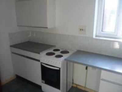 Louer Appartement Kettering rgion NORTHAMPTON