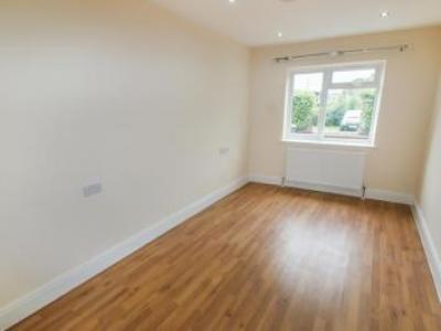 Louer Appartement Watford