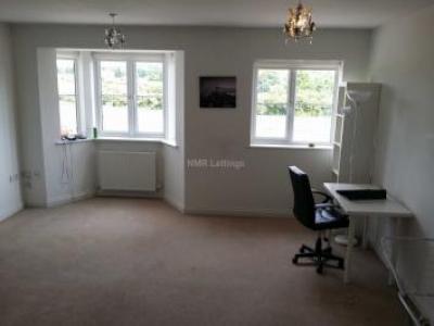 Louer Appartement Houghton-le-spring rgion DURHAM