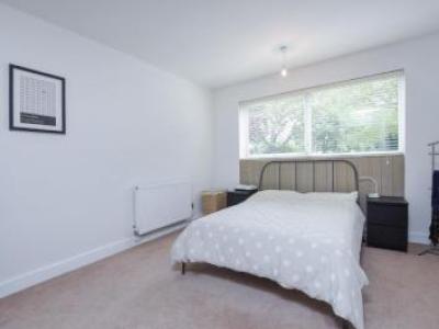 Louer Appartement Surbiton rgion KINGSTON UPON THAMES