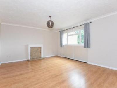 Louer Appartement Bracknell rgion READING