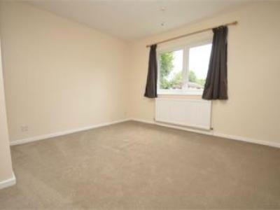 Louer Appartement Amersham rgion HEMEL HEMPSTEAD