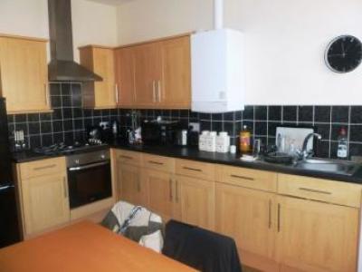 Annonce Location Appartement Newcastle-upon-tyne