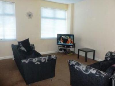 Louer Appartement Newcastle-upon-tyne