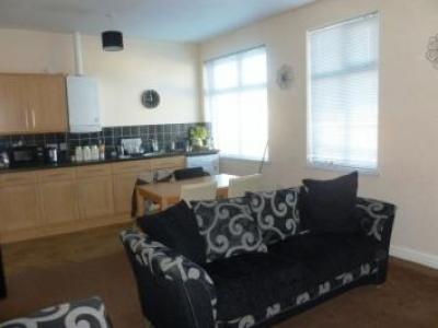 Louer Appartement Newcastle-upon-tyne rgion NEWCASTLE UPON TYNE