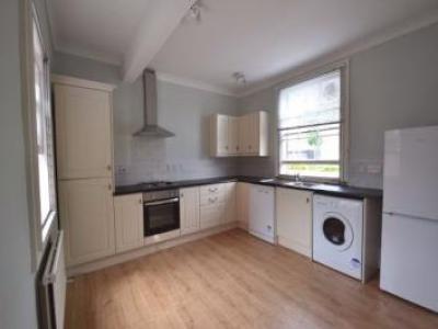 Louer Appartement Huntingdon