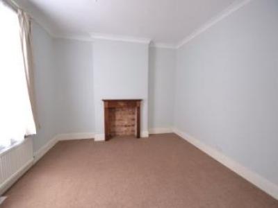 Louer Appartement Huntingdon rgion PETERBOROUGH