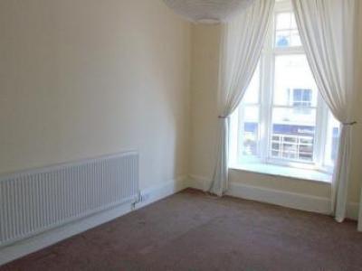 Louer Appartement Seaford rgion BRIGHTON