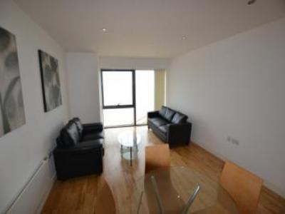 Louer Appartement Liverpool