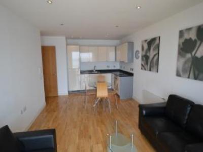 Louer Appartement Liverpool rgion LIVERPOOL