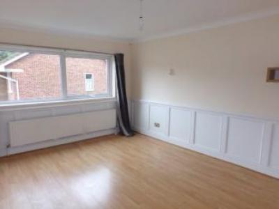 Louer Appartement Brentwood rgion CHELMSFORD