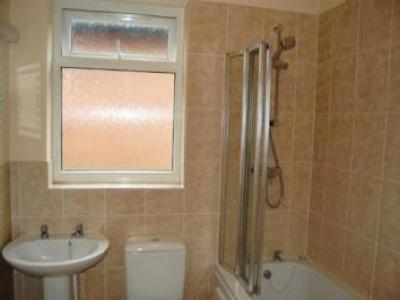 Louer Appartement Southampton