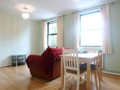 Louer Appartement St-albans