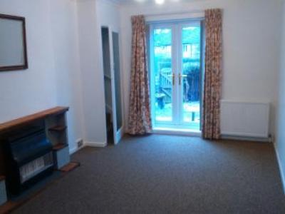 Annonce Location Maison Sheffield