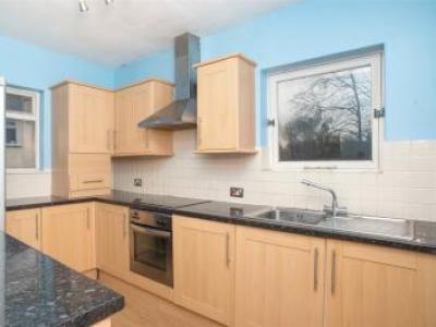 Louer Appartement Leeds