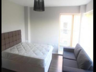 Louer Appartement Bristol