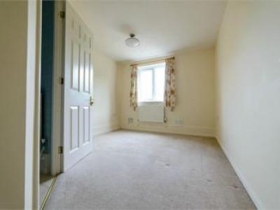 Louer Appartement Cardiff