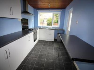 Annonce Location Maison South-shields