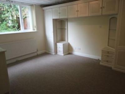 Louer Appartement Bolton rgion BOLTON