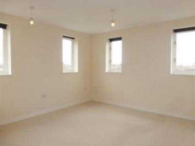 Louer Appartement Aylesbury