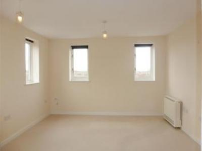 Louer Appartement Aylesbury rgion HEMEL HEMPSTEAD