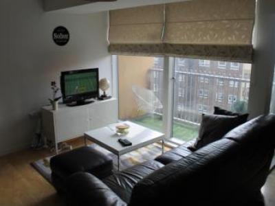 Annonce Location Appartement Leeds