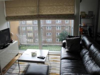 Louer Appartement Leeds rgion LEEDS