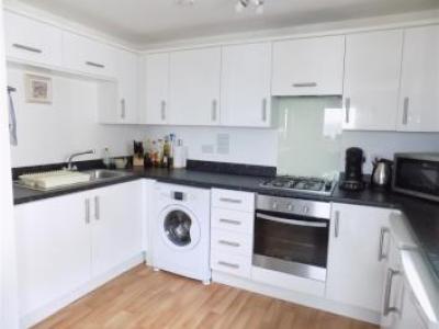 Louer Appartement Eastbourne