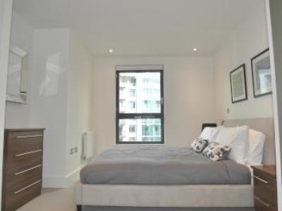 Louer Appartement Wembley rgion HARROW