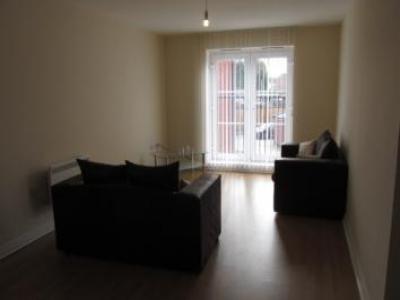 Louer Appartement Prescot