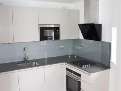 Louer Appartement St-albans